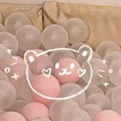 Cu