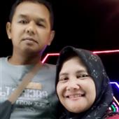 Mơ