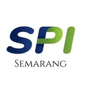 Sá