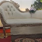 kh
