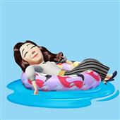 Lễ
