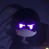 Ma