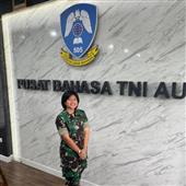 Đạ