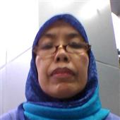 Nằ