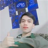 Vậ