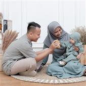 Qu