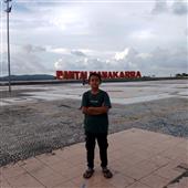 Đá