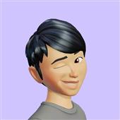 Bù