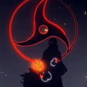 Th