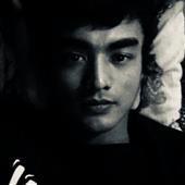 Xe