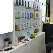 LẠ