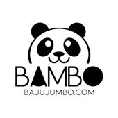 Ba