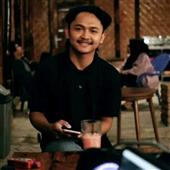 Cu