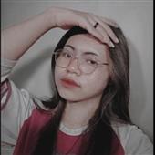Kí