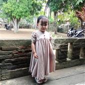 Bữ