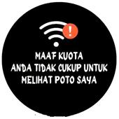 Kế