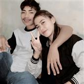 Sp