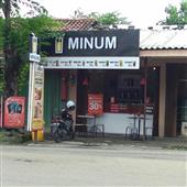 Lị