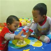BỮ