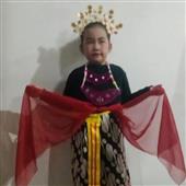 LO