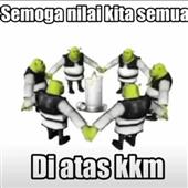 Kế