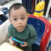 To