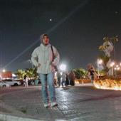 Tỷ