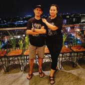 Gấ