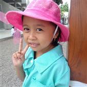 Mạ