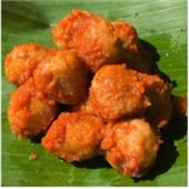 Kẹ