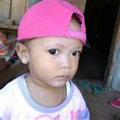 Dự