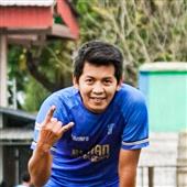 Bả