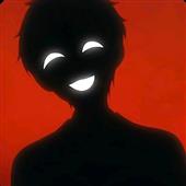Th
