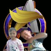 Tỷ