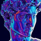 VE
