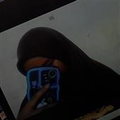 Th