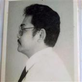 Vị
