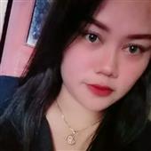 Vu