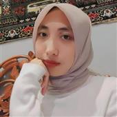 Vị
