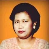 Dự