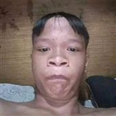 Ho