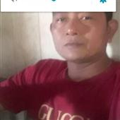 So