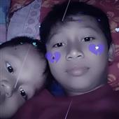 Gấ
