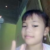 số