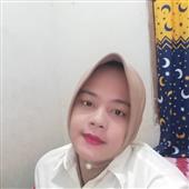Te