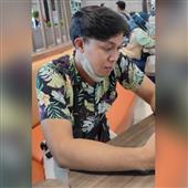 Sự