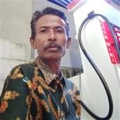 Sh