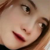 Sự
