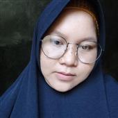 Vậ