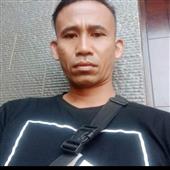 Ga
